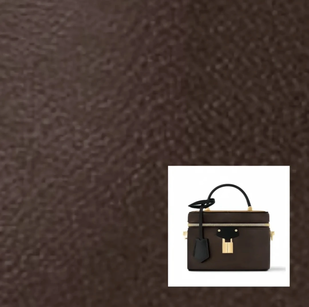 化妆盒单肩包斜挎包