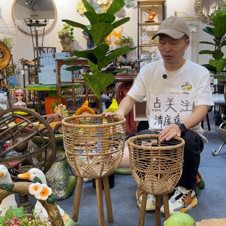 摆件哈哈哈哈哈哈哈哈