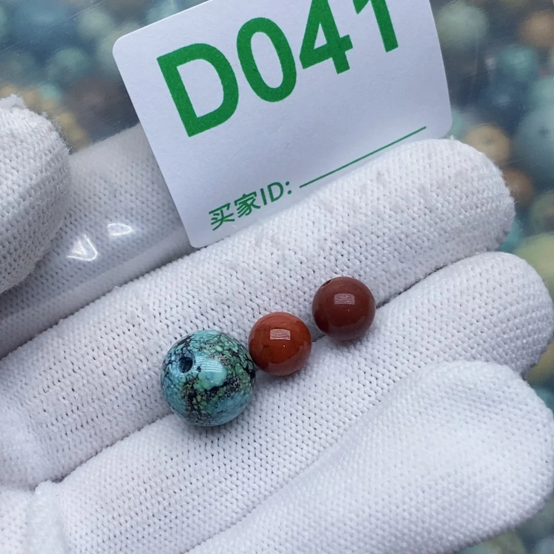 南红玛瑙珠宝奇石未镶嵌程*了