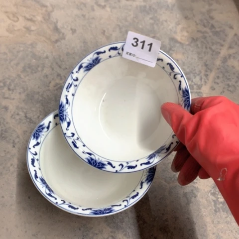 泥塑陶瓷陶瓷陶瓷