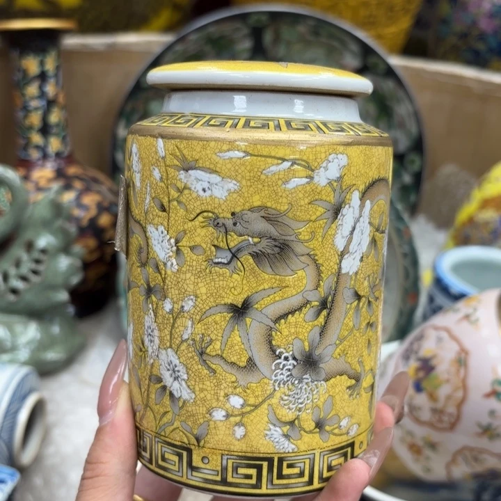 摆件瓷器摆件 瓷器摆件