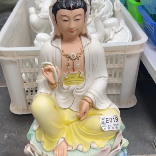 紫砂茶宠微瑕产品