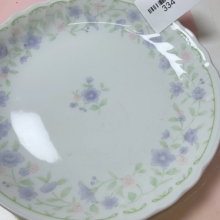 橄***树瓷片闪购链接一物一拍334