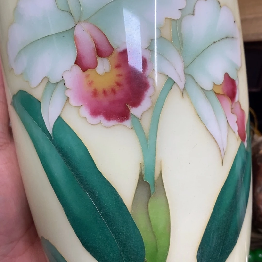 瓷瓷瓷瓷瓷瓷瓷瓷瓷