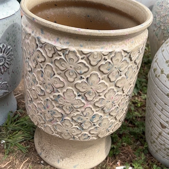 口20高31。。。。。。。。。。