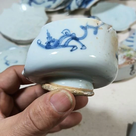 瓷片瓷片瓷片瓷片瓷片