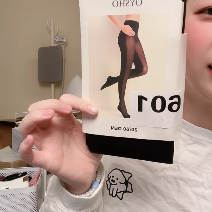 三醋酯纤维Oysho M码数601