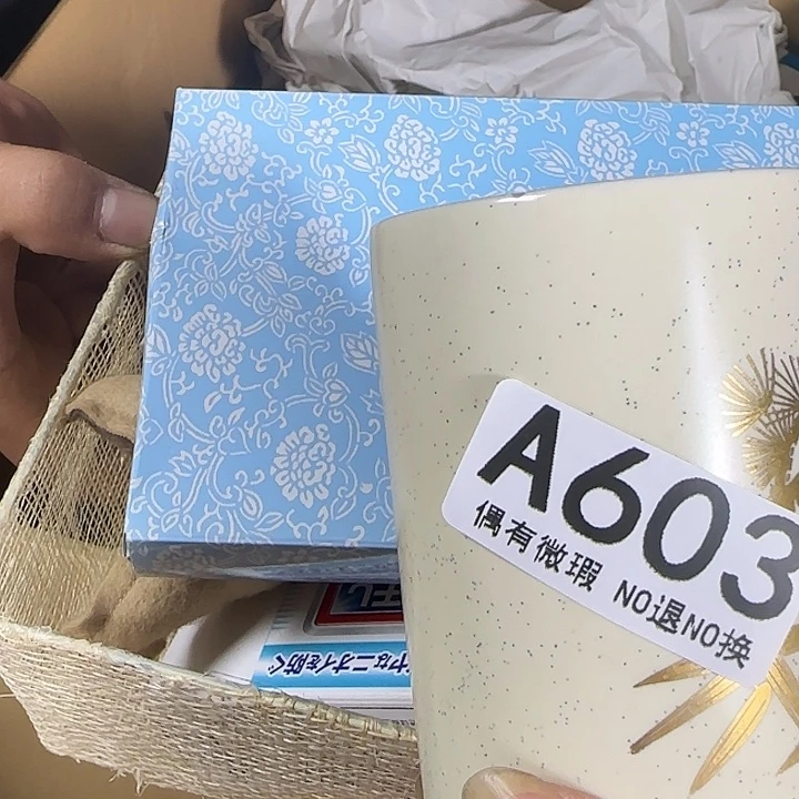 大***国手工艺品琉璃111111