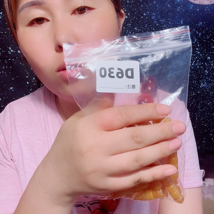 东非黑黄檀（紫光檀）<****>630