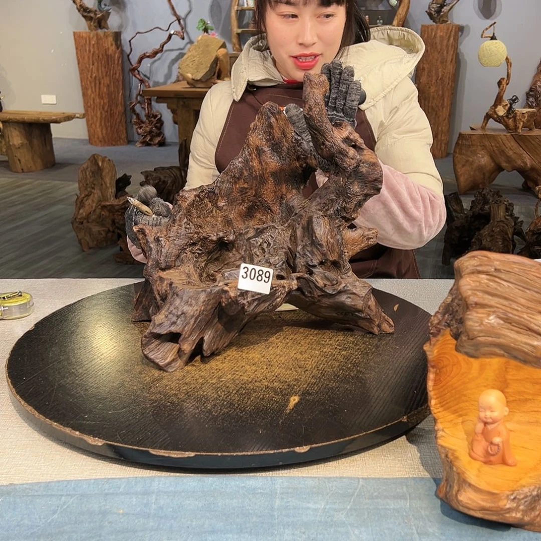 木野**屋3089fgggggggggggggg