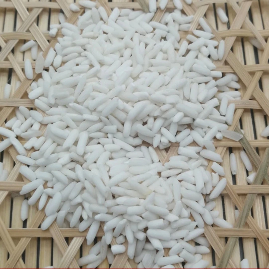 （长糯米）湘西高山种植