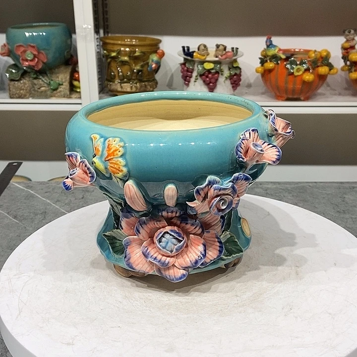 多肉花盆888888888899888