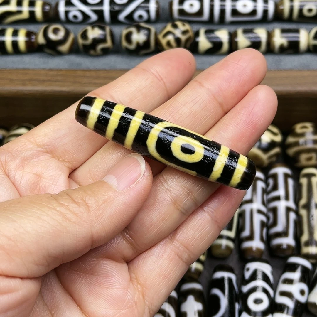 【闪购商品】未镶嵌颈饰玛瑙/玉髓