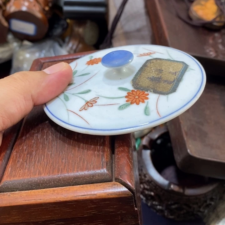 紫砂陶瓷艺术陶瓷艺术