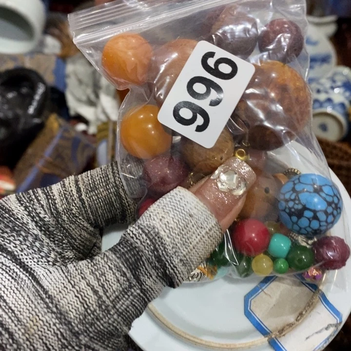 陶瓷艺术陶瓷艺术