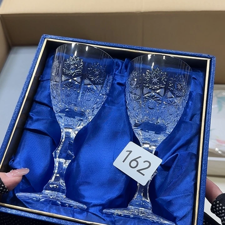 中古物品默认微瑕no退no换