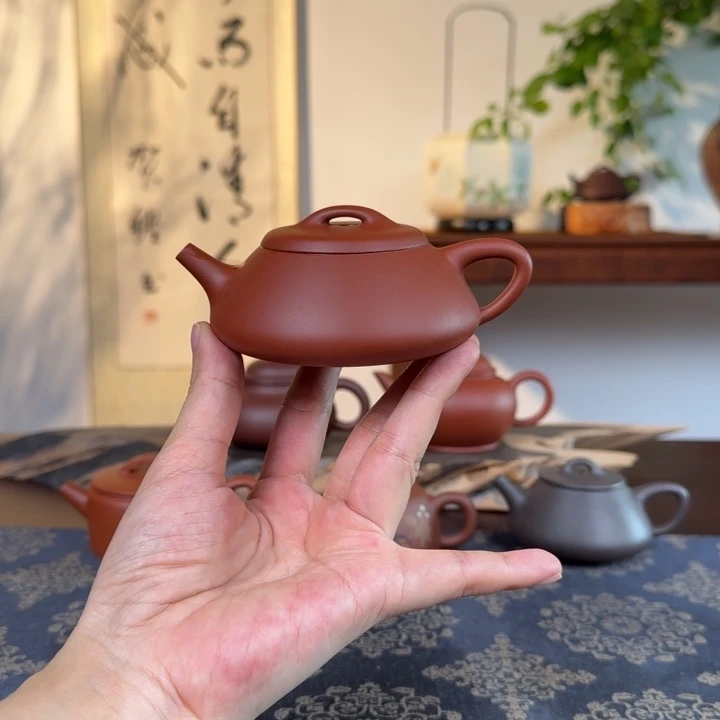 茶壶紫砂6666666666666666