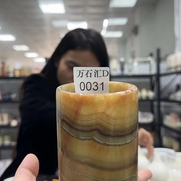 石材0031。。。。。。。。。