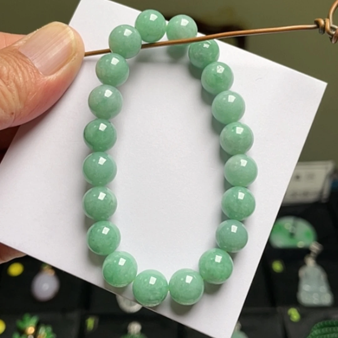 【闪购商品】吊坠(不含链)未镶嵌翡翠