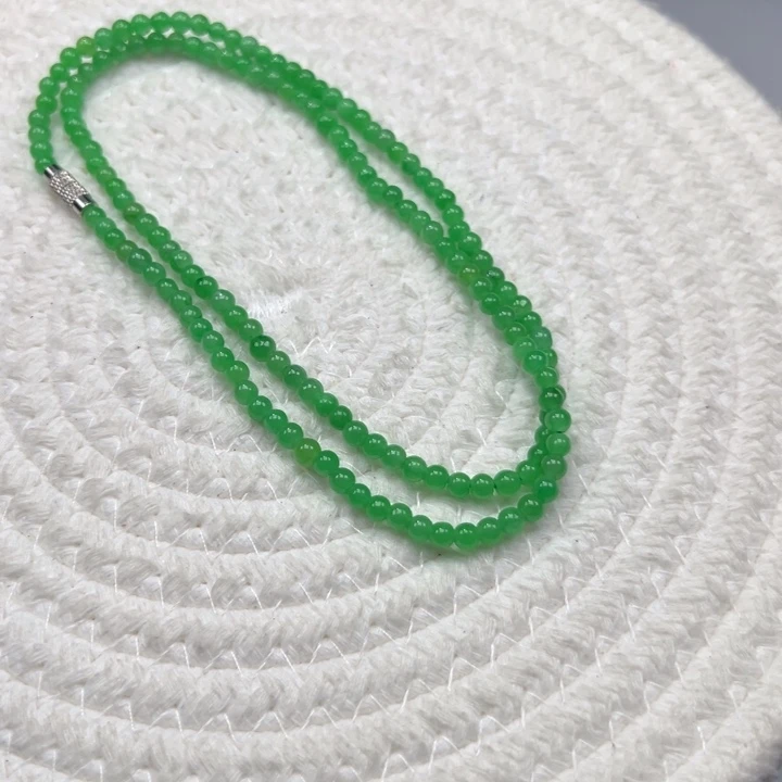 一物一拍，所见即所得