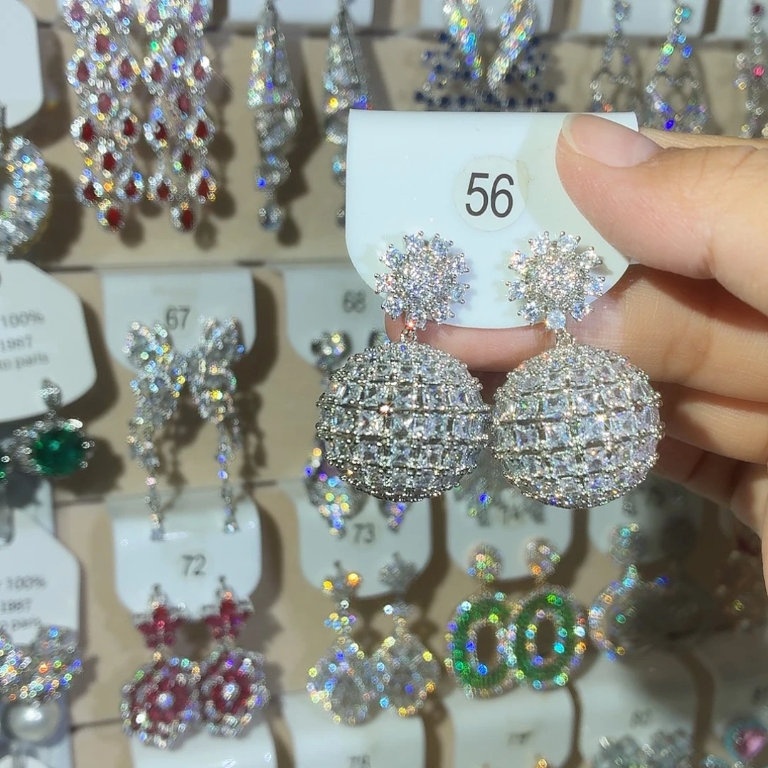 锆石铜合金925银我