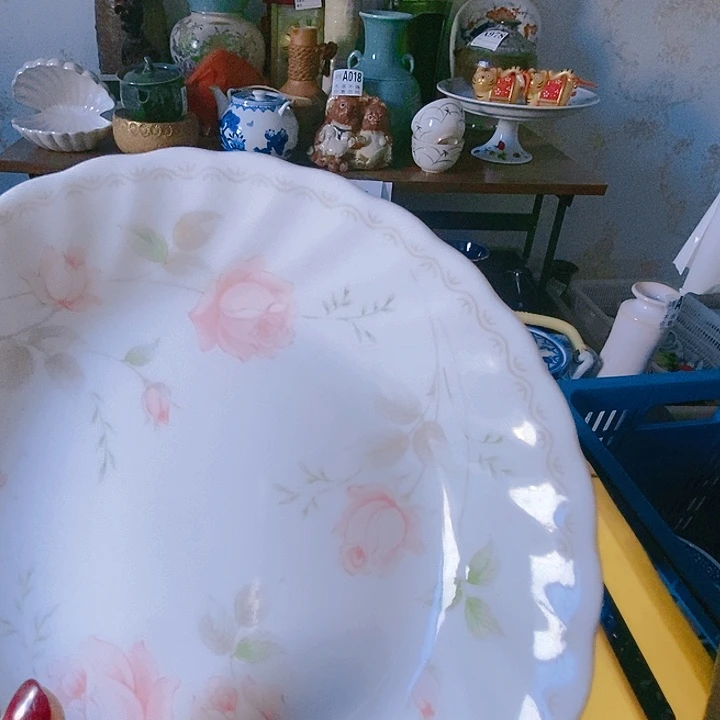 罐?****✨8888888888888888