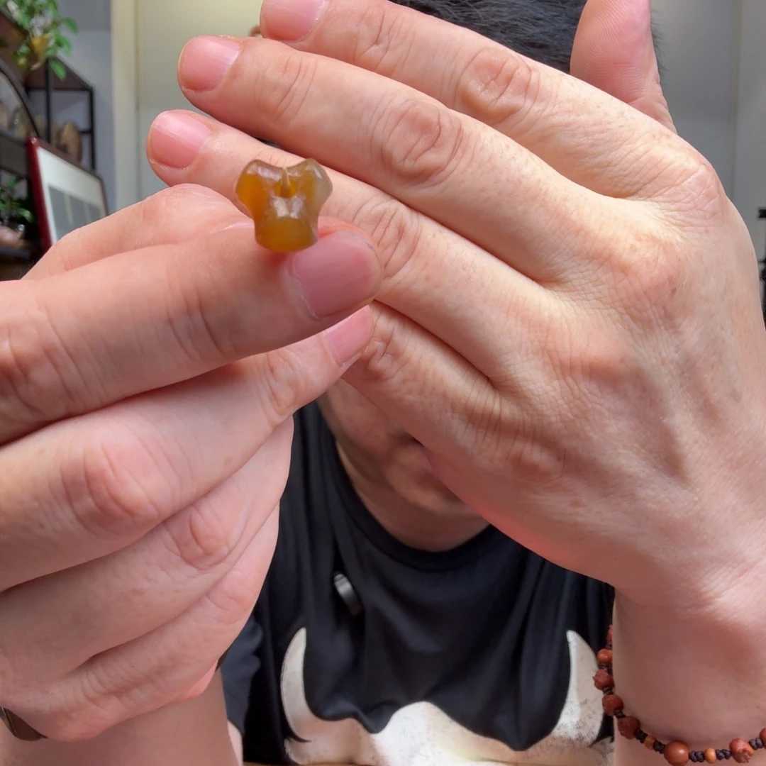 茶盏老任艺术生活粉丝专属
