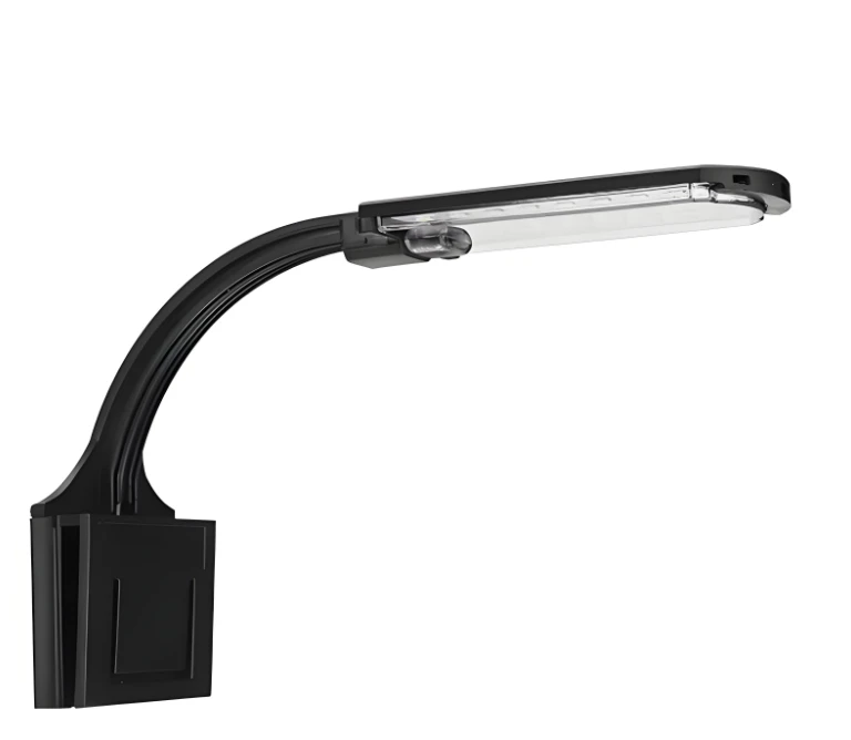 LED鱼缸灯X5鱼缸灯