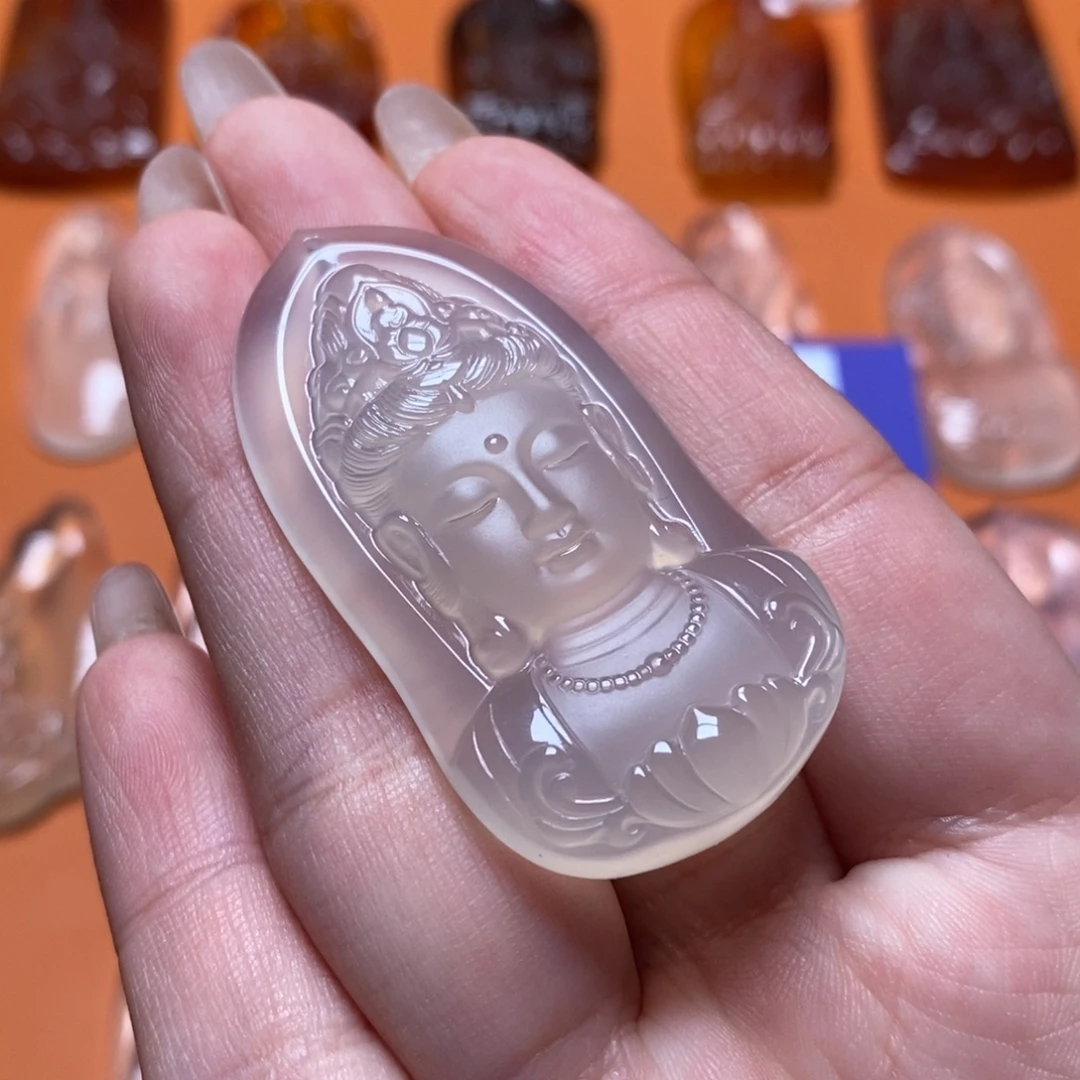飘***端玛瑙/玉髓未镶嵌玛瑙玉髓未镶嵌
