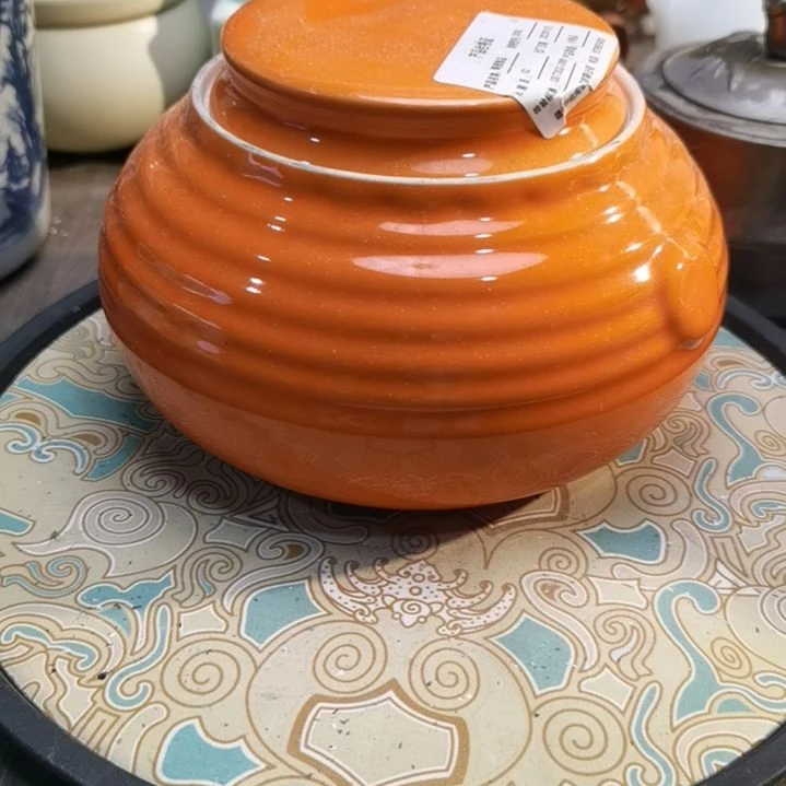 茶壶公道杯盖碗茶杯