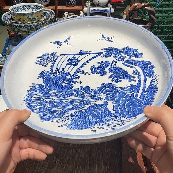 盖碗拍任意三單包郵