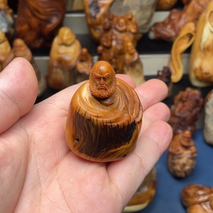 柏木（崖柏）245525558855888888