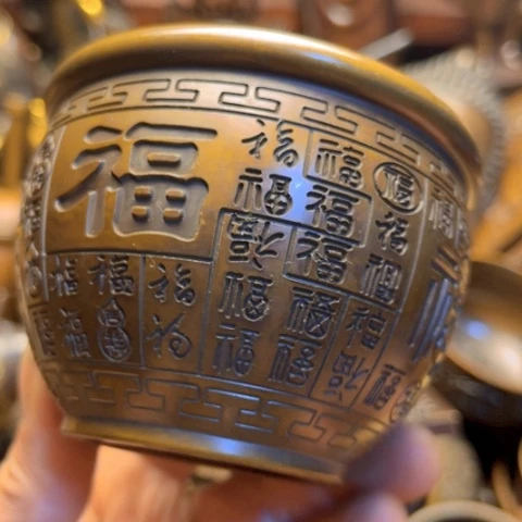 直播间专属链接所见即所得