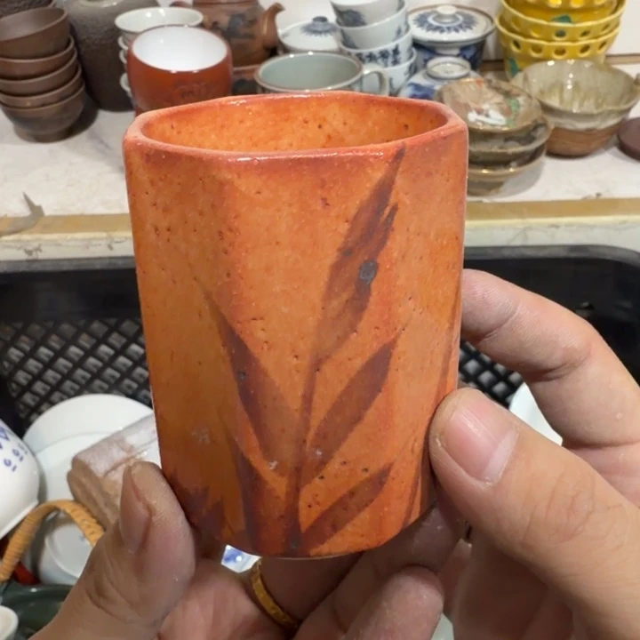 陶瓷推荐第二名20包邮