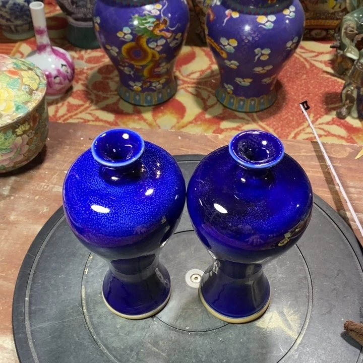 瓷瓷瓷瓷瓷瓷瓷瓷瓷瓷瓷瓷瓷