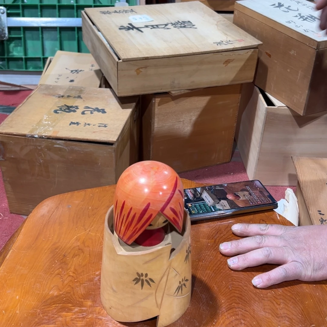 乡***夫茶宠陶瓷健健康康平平安安