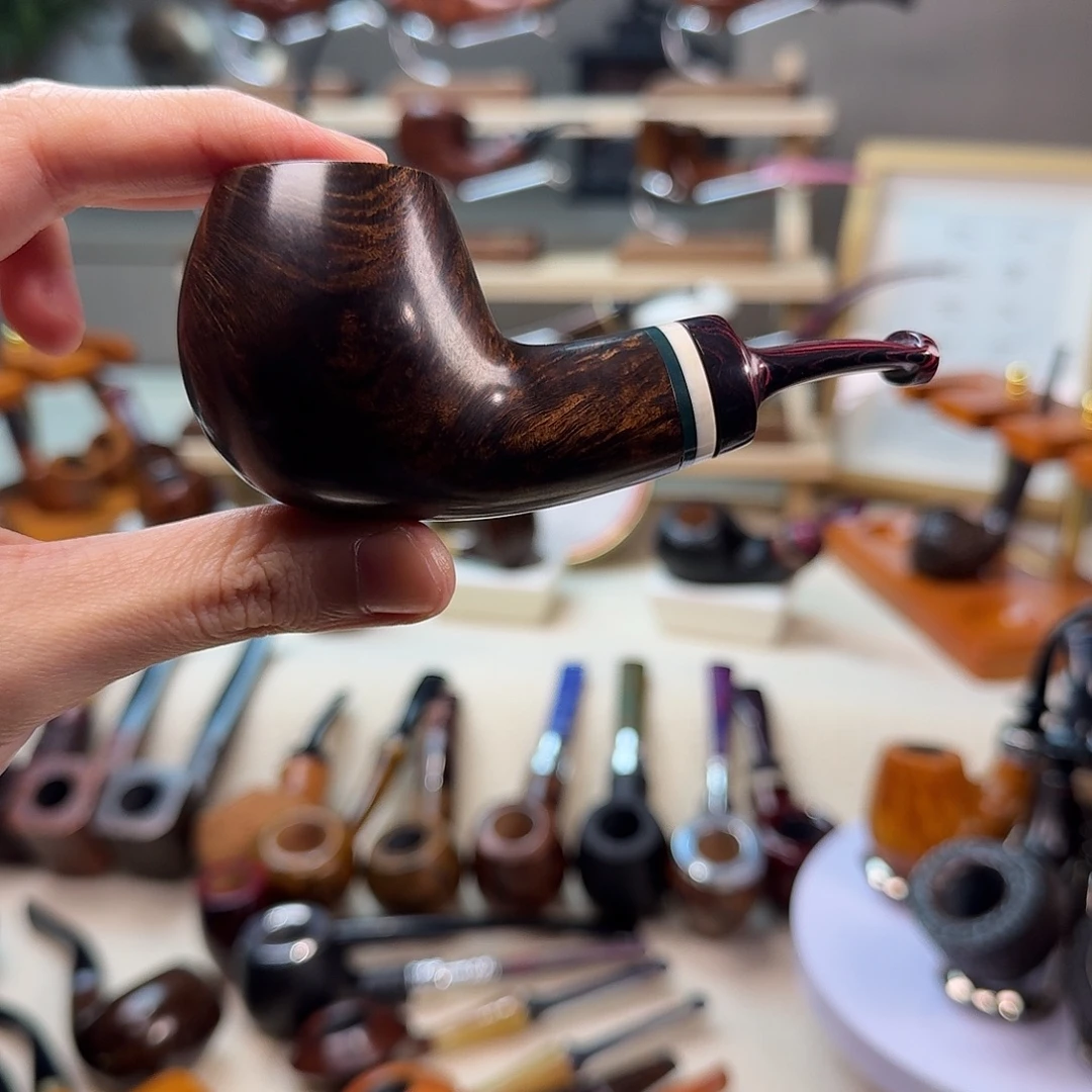 不带配件。。。。。。。。。。