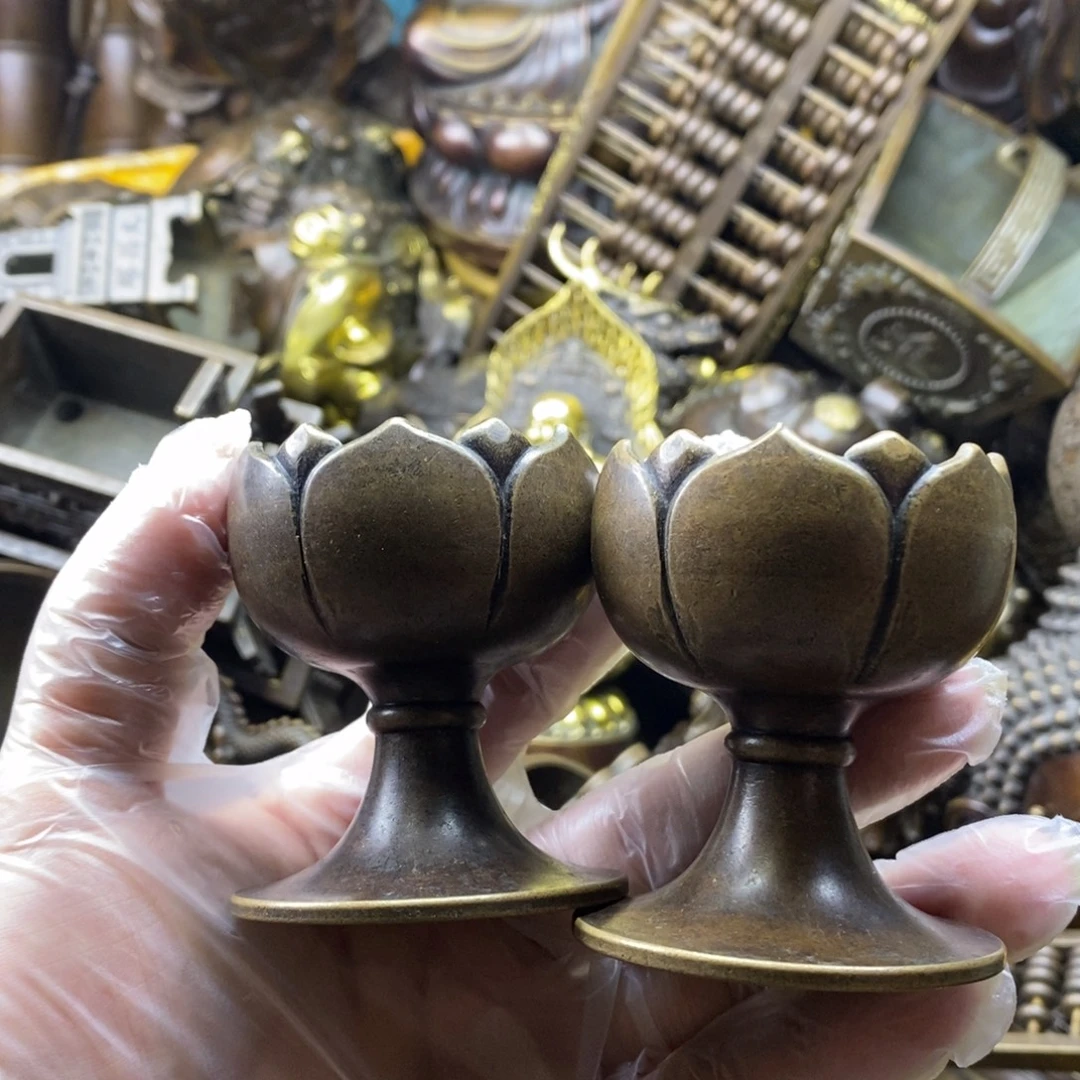 铜器铜器铜器铜器