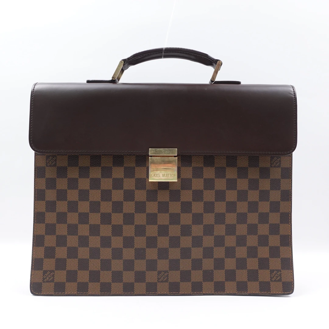 95新 LouisVuitton/路易威登 单肩包/T10153972