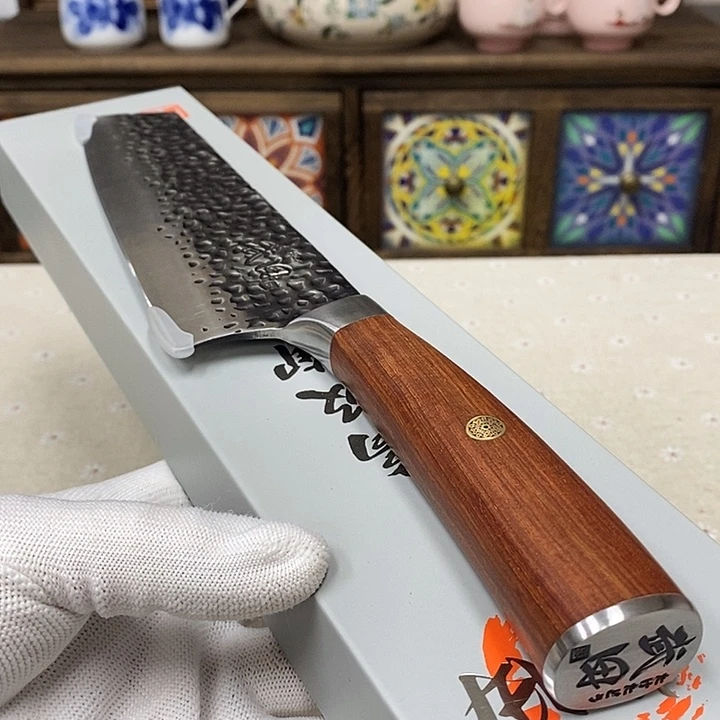 瓷片瓷器瓷器瓷器