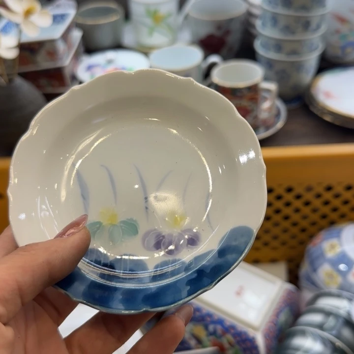 谁***光瓷片一物一拍感谢支持