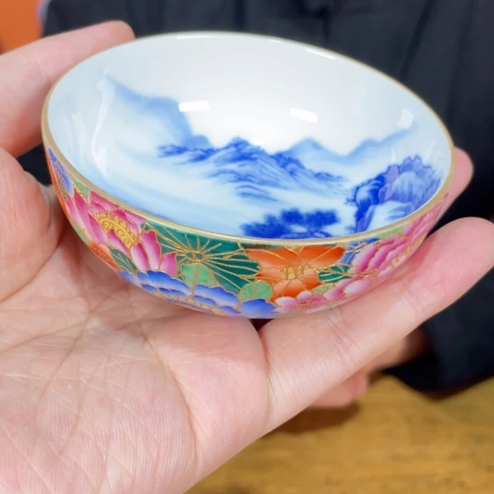 盘福利来啦，福利来啦，