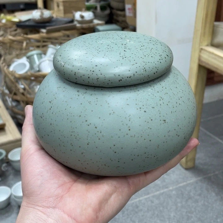 壶茶壶陶瓷茶具茶杯