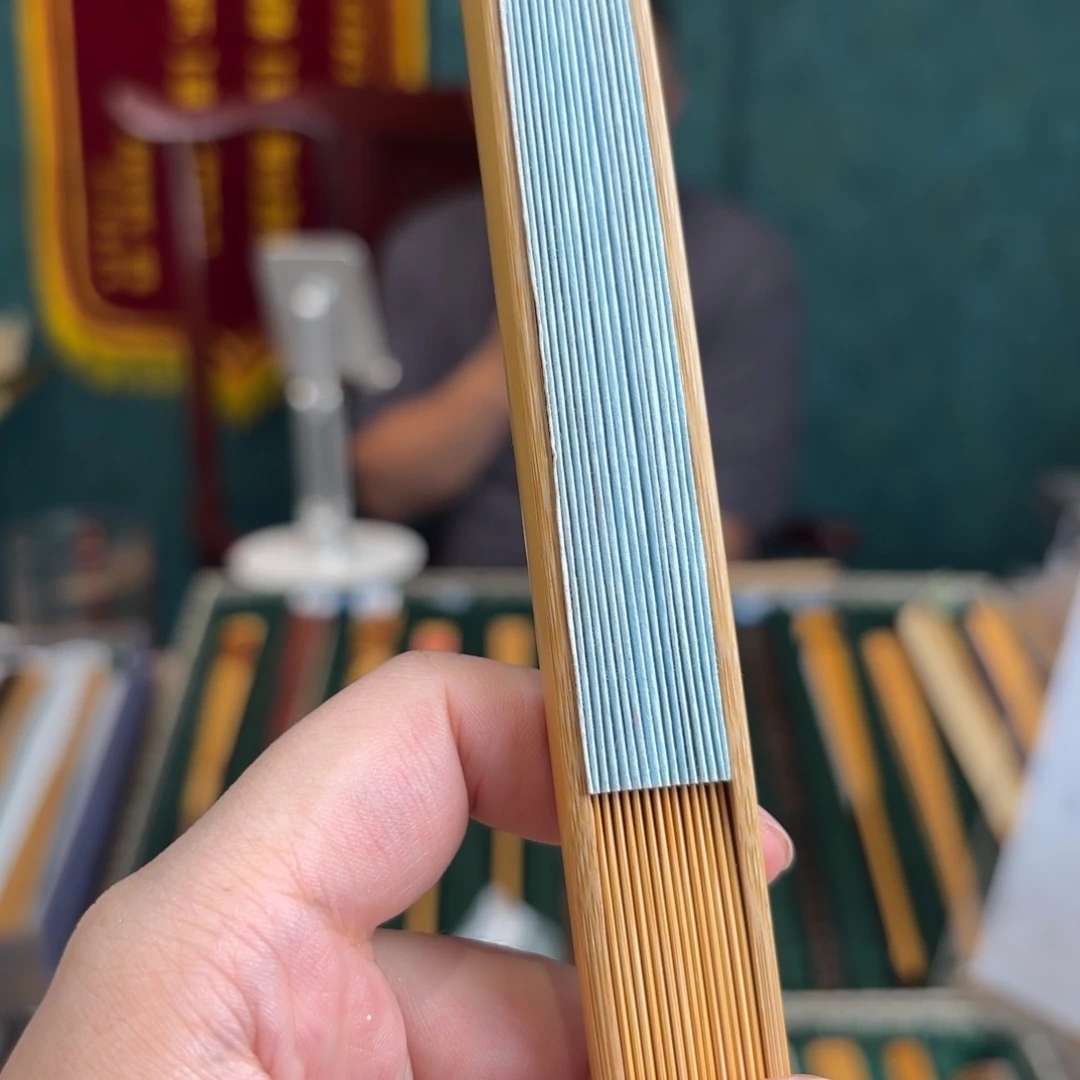 素***橙扇子扇子扇子扇子