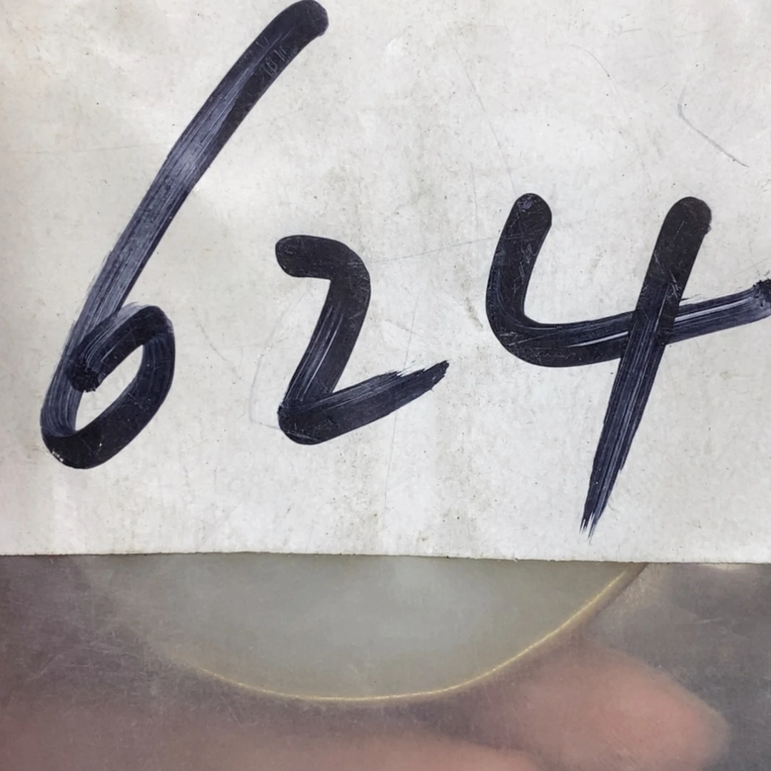心***水吊坠龙脊菩提德宝文玩直播间专属链接