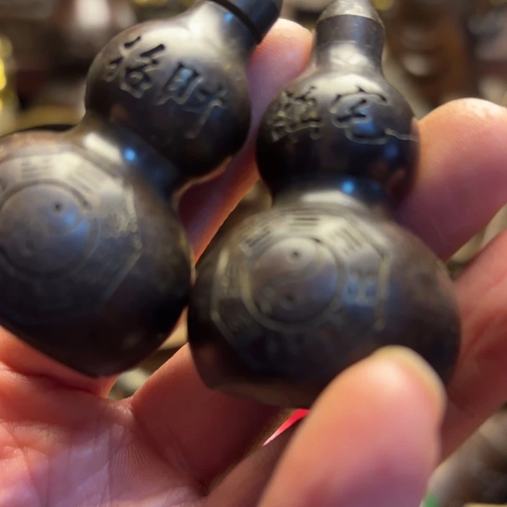 铜器摆件      点击下单