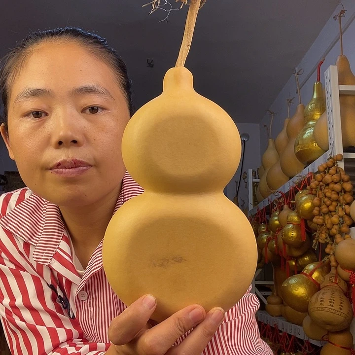 哦***样天然葫芦葫芦一物一图看图片发货