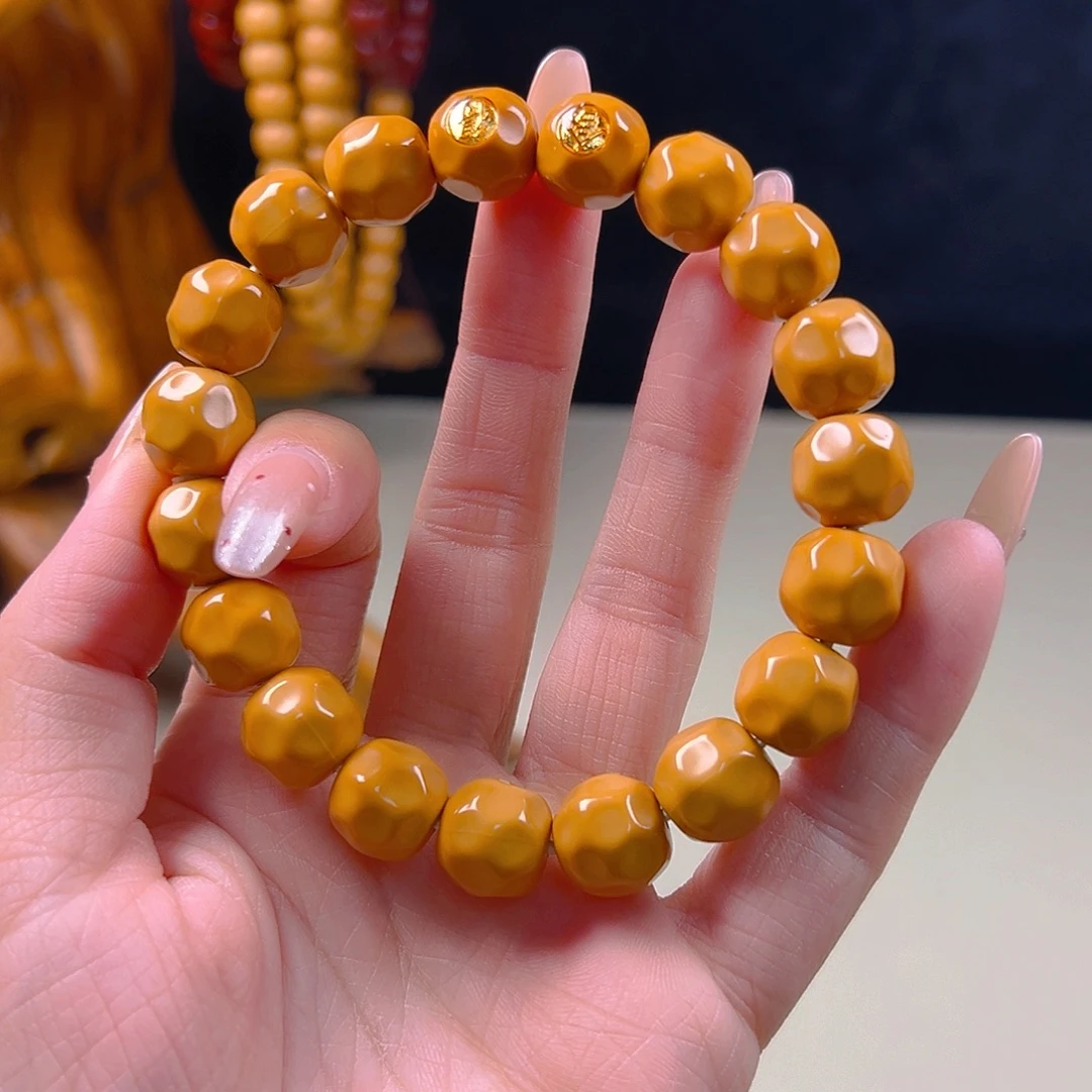 手串猴头核桃全品11加奶酪