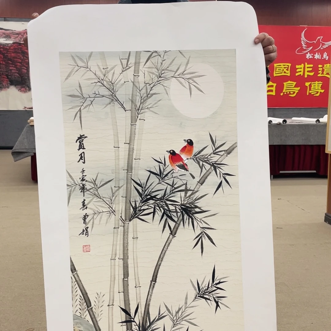 书法可口可乐的一切就都已经看到了这些好朋友