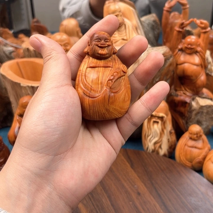 柏木（崖柏）太行崖柏